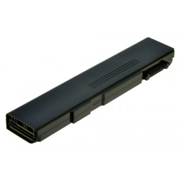 2-Power 2P-B-5158 ricambio per notebook Batteria