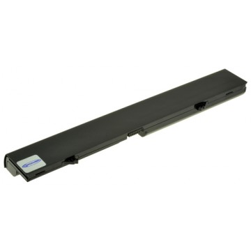 2-Power 2P-B-5168 ricambio per notebook Batteria