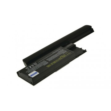 2-Power 2P-B-5852 ricambio per notebook Batteria