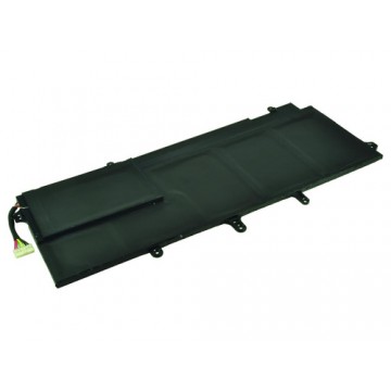 2-Power 2P-BL06042XL ricambio per notebook Batteria