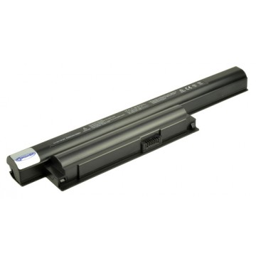 2-Power 2P-BPS22 ricambio per notebook Batteria