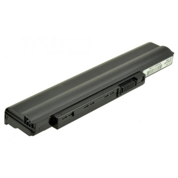 2-Power 2P-BT.00603.078 ricambio per notebook Batteria