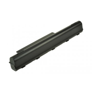 2-Power 2P-BT.00603.129 ricambio per notebook Batteria