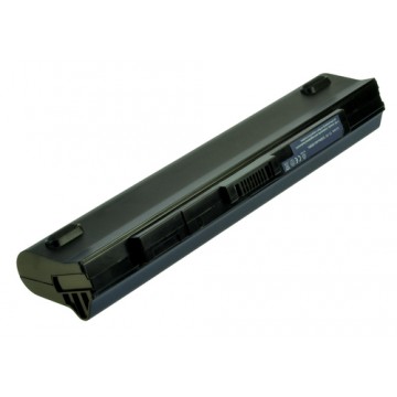 2-Power 2P-BT.00607.088 ricambio per notebook Batteria