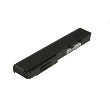 2-Power 2P-BTP-AMJ1 ricambio per notebook Batteria