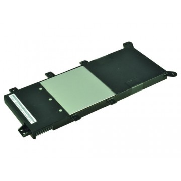 2-Power 2P-C21N1347 ricambio per notebook Batteria