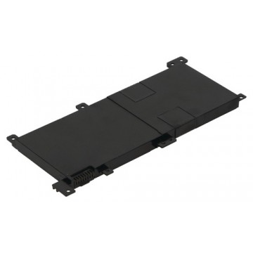 2-Power 2P-C21N1509 ricambio per notebook Batteria