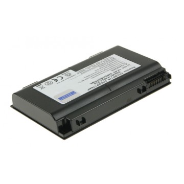 2-Power 2P-CP335284-01 ricambio per notebook Batteria