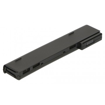 2-Power 2P-E7U21AA ricambio per notebook Batteria