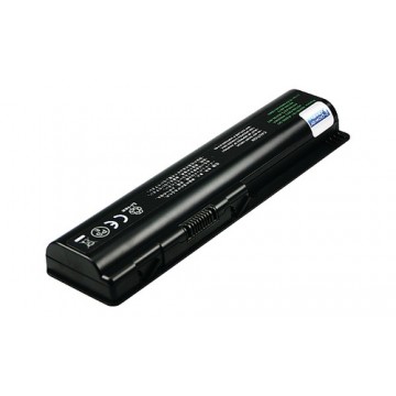 2-Power 2P-EV06055 ricambio per notebook Batteria