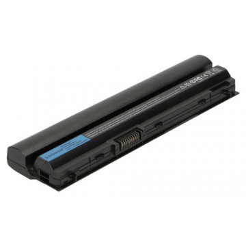 2-Power 2P-FN3PT ricambio per notebook Batteria