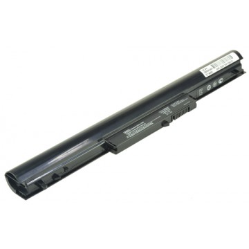 2-Power 2P-H4Q45AA ricambio per notebook Batteria