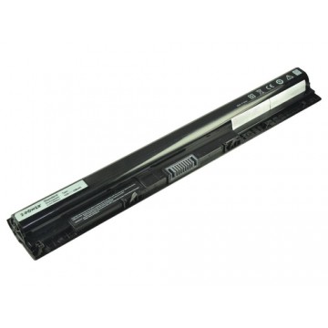 2-Power 2P-HD4J0 ricambio per notebook Batteria