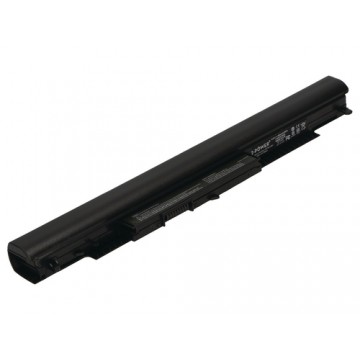 2-Power 2P-HS03 ricambio per notebook Batteria