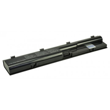 2-Power 2P-HSTNN-197C-4 ricambio per notebook Batteria