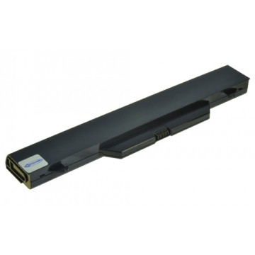 2-Power 2P-HSTNN-1B1D ricambio per notebook Batteria