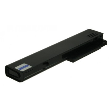 2-Power 2P-HSTNN-C18C ricambio per notebook Batteria