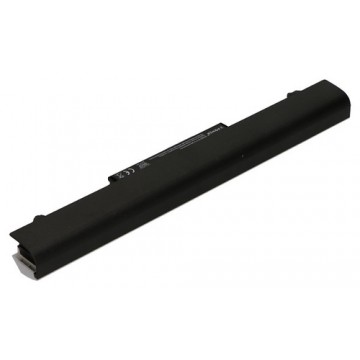 2-Power 2P-HSTNN-DB7A ricambio per notebook Batteria