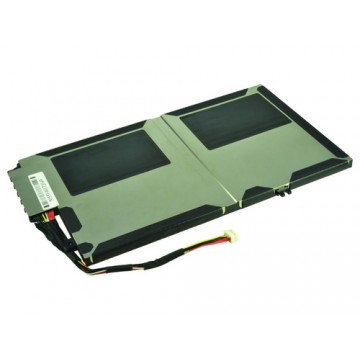 2-Power 2P-HSTNN-IB3R ricambio per notebook Batteria