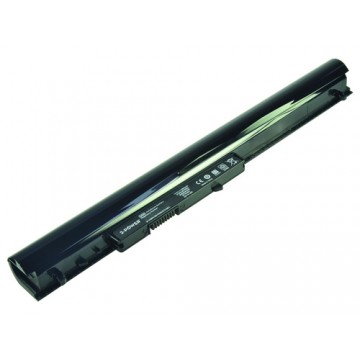 2-Power 2P-HSTNN-LB5S ricambio per notebook Batteria