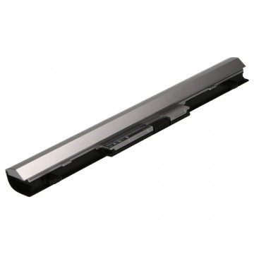 2-Power 2P-HSTNN-LB7A ricambio per notebook Batteria