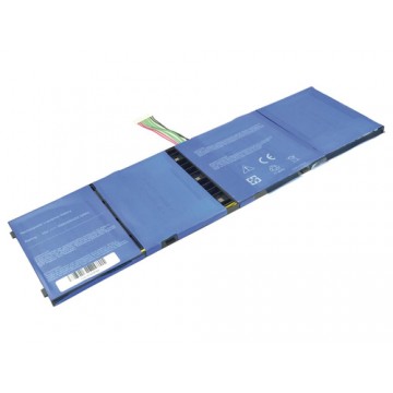 2-Power 2P-KT.00403.015 ricambio per notebook Batteria