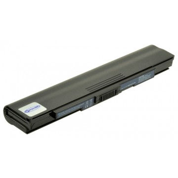 2-Power 2P-LC.BTP00.130 ricambio per notebook Batteria