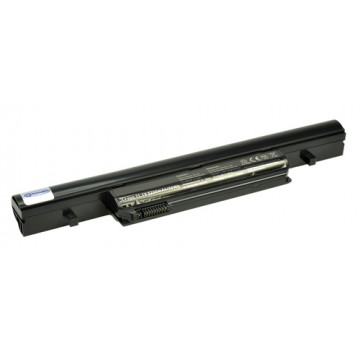 2-Power 2P-LCB594 ricambio per notebook Batteria