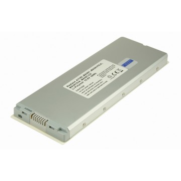 2-Power 2P-MA561FE/A ricambio per notebook Batteria