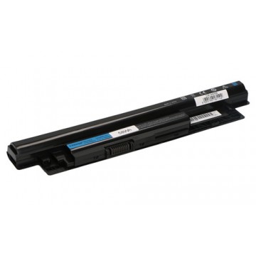 2-Power 2P-MR90Y ricambio per notebook Batteria