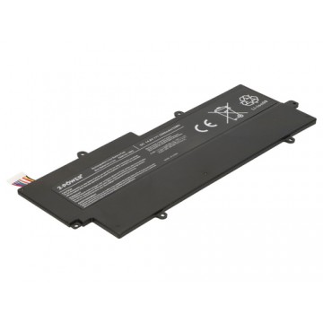 2-Power 2P-P000552590 ricambio per notebook Batteria