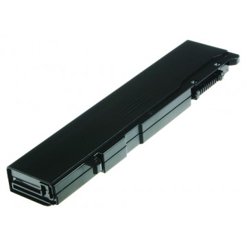 2-Power 2P-PA3356U-1BRS ricambio per notebook Batteria