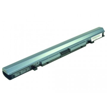 2-Power 2P-PA5076U-IBRS ricambio per notebook Batteria