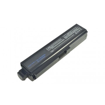 2-Power 2P-PABAS178 ricambio per notebook Batteria