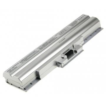 2-Power 2P-VGP-BPS13S ricambio per notebook Batteria