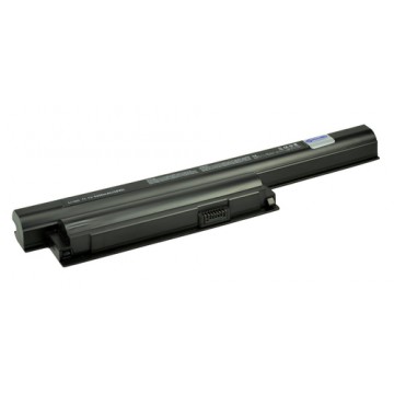 2-Power 2P-VGP-BPS26A ricambio per notebook Batteria