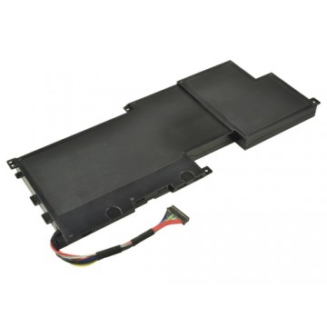 2-Power 2P-W0Y6W ricambio per notebook Batteria