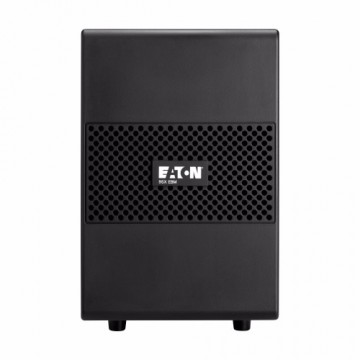 Eaton 9SXEBM48T armadio per batteria dell'UPS Torre