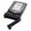 DELL G2X6G disco rigido interno 2.5" 2400 GB SAS