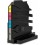 HP Laser Toner Collection Unit Nero, Ciano, Magenta, Giallo 4 pezzo(i)