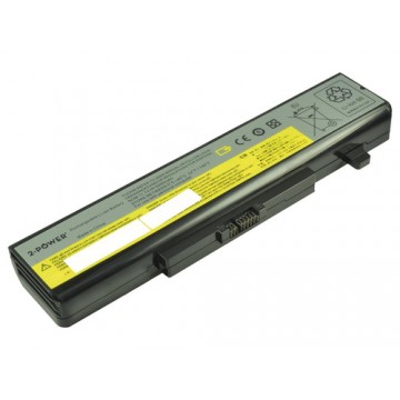 2-Power 2P-45N4043 ricambio per notebook Batteria