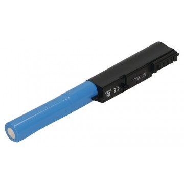 2-Power 2P-A31N1519 ricambio per notebook Batteria