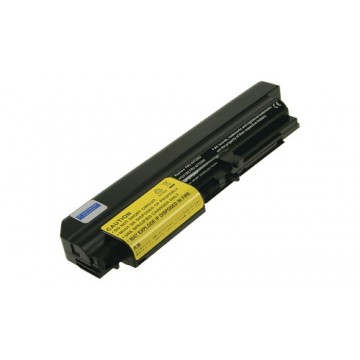 2-Power 2P-B-5047H ricambio per notebook Batteria