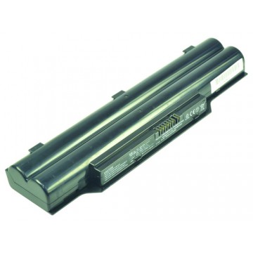 2-Power 2P-CP567717-01 ricambio per notebook Batteria