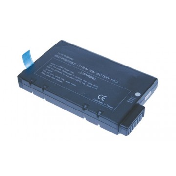 2-Power 2P-SL-00202-MOSLC ricambio per notebook Batteria