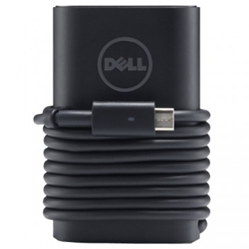 DELL 492-BBUU adattatore e invertitore Interno 45 W Nero