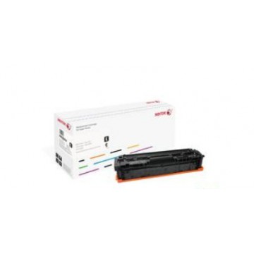 Xerox 006R03623 cartuccia toner Compatible Magenta 1 pezzo(i)