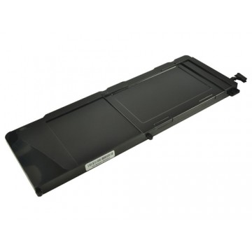 2-Power 2P-A1383 ricambio per notebook Batteria