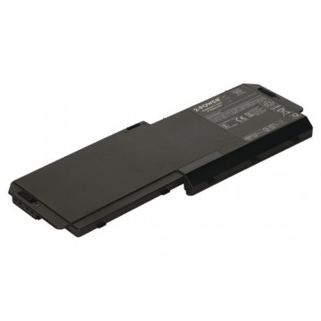 2-Power 2P-AM06XL ricambio per notebook Batteria