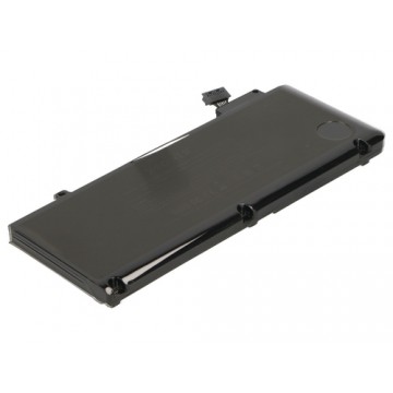 2-Power CBP3528A ricambio per notebook Batteria